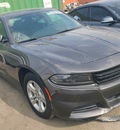 dodge charger 3 6l