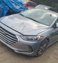 hyundai elantra 2l