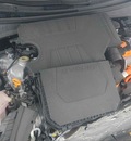 hyundai elantra 1 6l