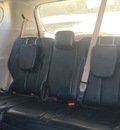 chrysler voyager 3 6l