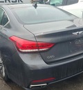 genesis g80 3 8l