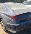 hyundai sonata 2 5l