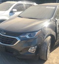 chevrolet equinox 1 5l