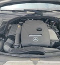 mercedes benz c class 2l