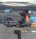 hyundai tucson 1 6l