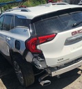 gmc terrain 2l