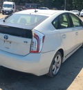 toyota prius 1 8l