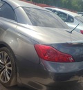 infiniti g37 3 7l