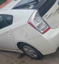 toyota prius 1 8l