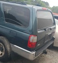 toyota 4 runner 3 4l