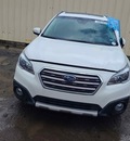 subaru outback 3 6r touring