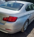 bmw 528xi 2l