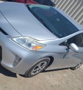 toyota prius 1 8l