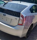 toyota prius 1 8l