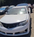 toyota camry 2 5l