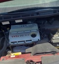 toyota sienna 3 3l