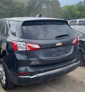 chevrolet equinox 1 5l