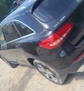 mercedes benz glc class 2l