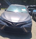 toyota camry 2 5l