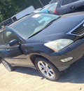 lexus rx 3 5l