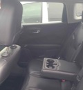 jeep compass 2 4l