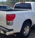 toyota tundra 5 7l