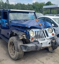 jeep wrangler 3 8l