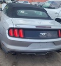 ford mustang 2 3l