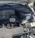 bmw 320i 2l