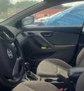 hyundai elantra 1 8l