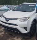 toyota rav4 2 5l