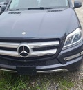 mercedes benz gl class 4 7l