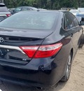 toyota camry 2 5l