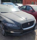 jaguar xj r sport