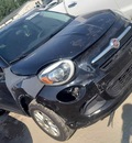 fiat 500x 2 4l