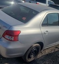 toyota yaris 1 5l