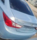 hyundai sonata 2 4l