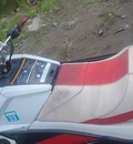 yamaha jetski