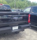 ford f 250 6 7l