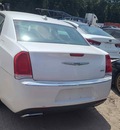 chrysler 300 3 6l