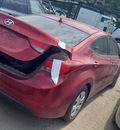 hyundai elantra 1 8l