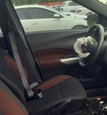 nissan kicks 1 6l