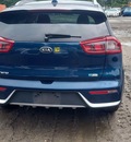 kia niro 1 6l