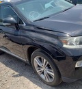 lexus rx 3 5l