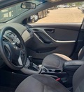 hyundai elantra 1 8l