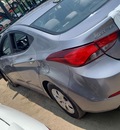 hyundai elantra 1 8l