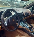 porsche cayenne 3l