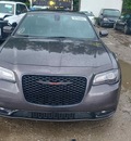 chrysler 300 3 6l