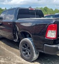 ram 1500 5 7l