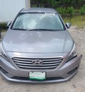 hyundai sonata 2 4l